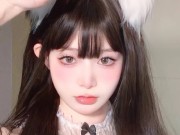 这里为你构思的标题和正文内容，力求直击痛点，解答困惑，小红书举报对方能知道吗